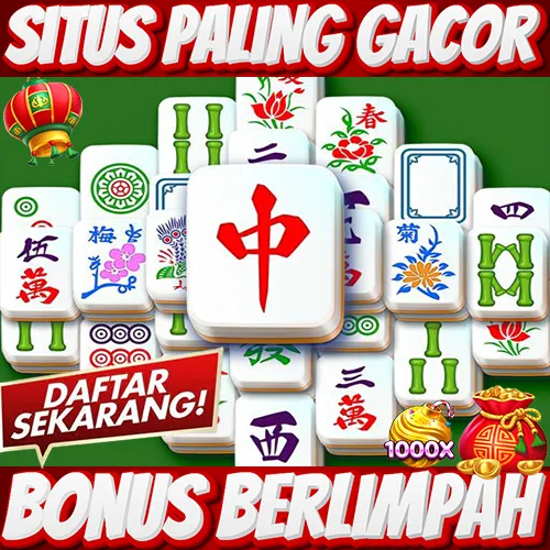 Hugo99 | Uji Kemampuanmu Lewat Game Android Menegangkan